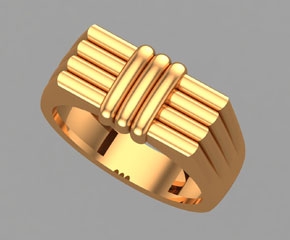 Muthoottu Royal Gold offers 22K 916 Hallmarked jewelry & 24K gold coins