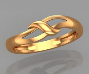 Muthoottu Royal Gold offers 22K 916 Hallmarked jewelry & 24K gold coins