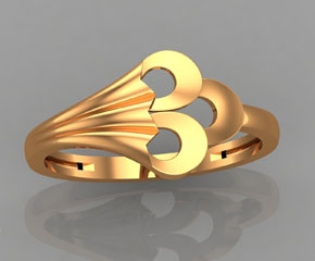 Muthoottu Royal Gold offers 22K 916 Hallmarked jewelry & 24K gold coins