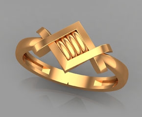 Muthoottu Royal Gold offers 22K 916 Hallmarked jewelry & 24K gold coins