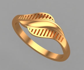 Muthoottu Royal Gold offers 22K 916 Hallmarked jewelry & 24K gold coins