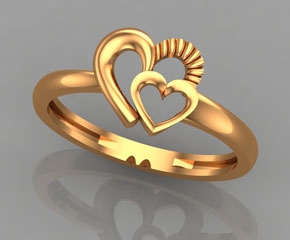 Muthoottu Royal Gold offers 22K 916 Hallmarked jewelry & 24K gold coins