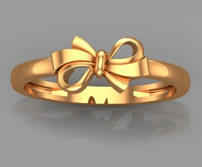 Muthoottu Royal Gold offers 22K 916 Hallmarked jewelry & 24K gold coins