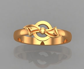 Muthoottu Royal Gold offers 22K 916 Hallmarked jewelry & 24K gold coins