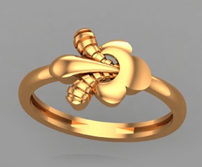 Muthoottu Royal Gold offers 22K 916 Hallmarked jewelry & 24K gold coins
