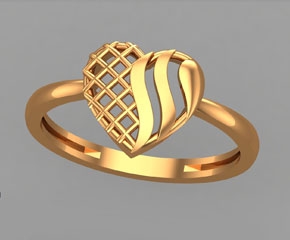 Muthoottu Royal Gold offers 22K 916 Hallmarked jewelry & 24K gold coins