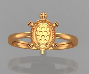 Muthoottu Royal Gold offers 22K 916 Hallmarked jewelry & 24K gold coins
