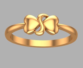 Muthoottu Royal Gold offers 22K 916 Hallmarked jewelry & 24K gold coins