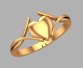 Muthoottu Royal Gold offers 22K 916 Hallmarked jewelry & 24K gold coins