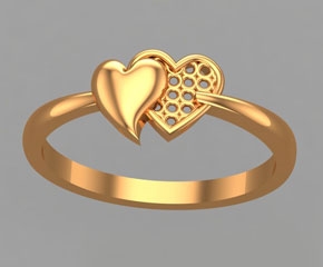 Muthoottu Royal Gold offers 22K 916 Hallmarked jewelry & 24K gold coins