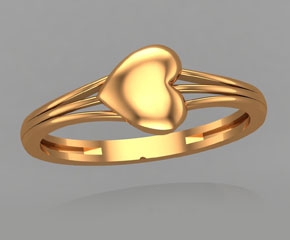 Muthoottu Royal Gold offers 22K 916 Hallmarked jewelry & 24K gold coins