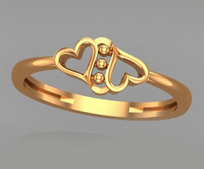 Muthoottu Royal Gold offers 22K 916 Hallmarked jewelry & 24K gold coins