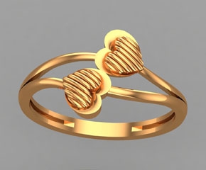 Muthoottu Royal Gold offers 22K 916 Hallmarked jewelry & 24K gold coins