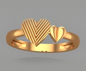 Muthoottu Royal Gold offers 22K 916 Hallmarked jewelry & 24K gold coins