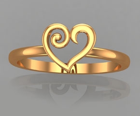 Muthoottu Royal Gold offers 22K 916 Hallmarked jewelry & 24K gold coins