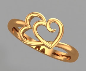 Muthoottu Royal Gold offers 22K 916 Hallmarked jewelry & 24K gold coins