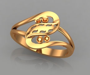 Muthoottu Royal Gold offers 22K 916 Hallmarked jewelry & 24K gold coins
