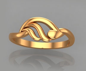 Muthoottu Royal Gold offers 22K 916 Hallmarked jewelry & 24K gold coins