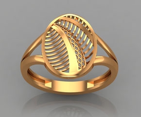 Muthoottu Royal Gold offers 22K 916 Hallmarked jewelry & 24K gold coins