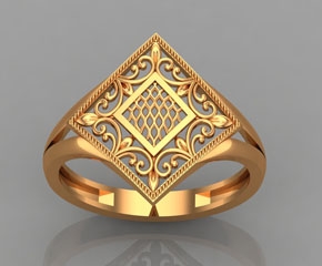 Muthoottu Royal Gold offers 22K 916 Hallmarked jewelry & 24K gold coins