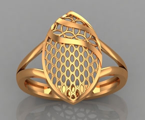 Muthoottu Royal Gold offers 22K 916 Hallmarked jewelry & 24K gold coins