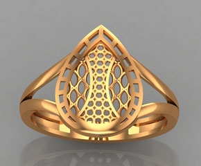 Muthoottu Royal Gold offers 22K 916 Hallmarked jewelry & 24K gold coins