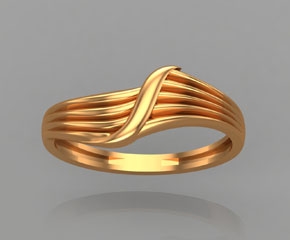 Muthoottu Royal Gold offers 22K 916 Hallmarked jewelry & 24K gold coins