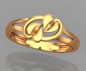 Muthoottu Royal Gold offers 22K 916 Hallmarked jewelry & 24K gold coins