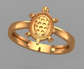 Muthoottu Royal Gold offers 22K 916 Hallmarked jewelry & 24K gold coins