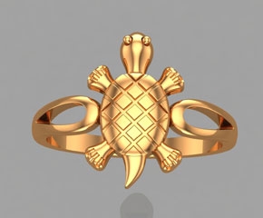 Muthoottu Royal Gold offers 22K 916 Hallmarked jewelry & 24K gold coins