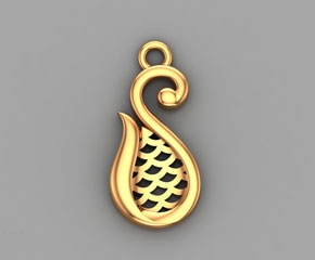 Muthoottu Royal Gold offers 22K 916 Hallmarked jewelry & 24K gold coins