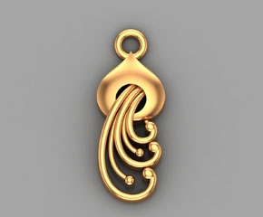 Muthoottu Royal Gold offers 22K 916 Hallmarked jewelry & 24K gold coins