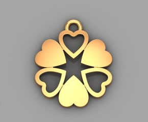 Muthoottu Royal Gold offers 22K 916 Hallmarked jewelry & 24K gold coins