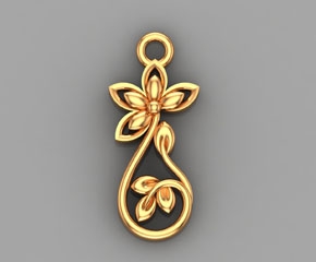 Muthoottu Royal Gold offers 22K 916 Hallmarked jewelry & 24K gold coins