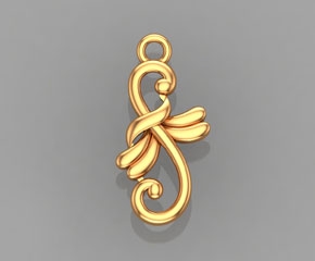 Muthoottu Royal Gold offers 22K 916 Hallmarked jewelry & 24K gold coins