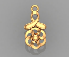 Muthoottu Royal Gold offers 22K 916 Hallmarked jewelry & 24K gold coins