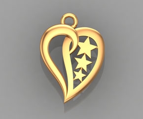 Muthoottu Royal Gold offers 22K 916 Hallmarked jewelry & 24K gold coins