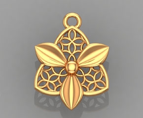 Muthoottu Royal Gold offers 22K 916 Hallmarked jewelry & 24K gold coins