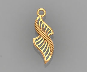 Muthoottu Royal Gold offers 22K 916 Hallmarked jewelry & 24K gold coins