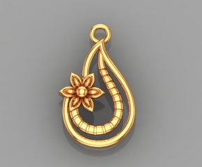 Muthoottu Royal Gold offers 22K 916 Hallmarked jewelry & 24K gold coins