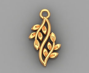 Muthoottu Royal Gold offers 22K 916 Hallmarked jewelry & 24K gold coins