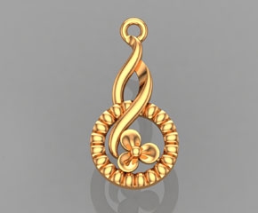 Muthoottu Royal Gold offers 22K 916 Hallmarked jewelry & 24K gold coins