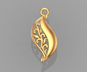 Muthoottu Royal Gold offers 22K 916 Hallmarked jewelry & 24K gold coins