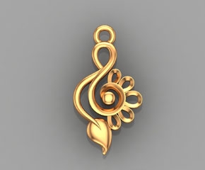 Muthoottu Royal Gold offers 22K 916 Hallmarked jewelry & 24K gold coins