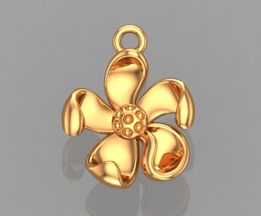 Muthoottu Royal Gold offers 22K 916 Hallmarked jewelry & 24K gold coins