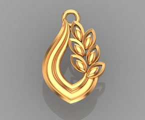 Muthoottu Royal Gold offers 22K 916 Hallmarked jewelry & 24K gold coins