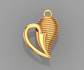 Muthoottu Royal Gold offers 22K 916 Hallmarked jewelry & 24K gold coins