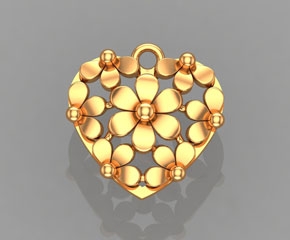 Muthoottu Royal Gold offers 22K 916 Hallmarked jewelry & 24K gold coins