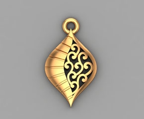 Muthoottu Royal Gold offers 22K 916 Hallmarked jewelry & 24K gold coins