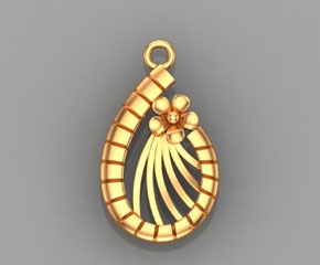 Muthoottu Royal Gold offers 22K 916 Hallmarked jewelry & 24K gold coins